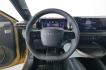 car gallery thumb image