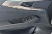car gallery thumb image