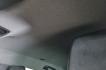 car gallery thumb image