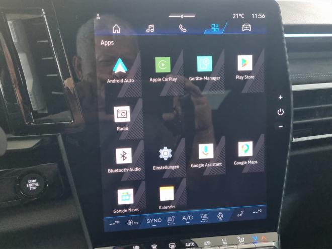 Car gallery image