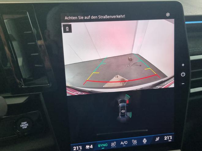 Car gallery image