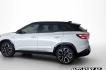 car gallery thumb image