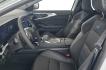 car gallery thumb image