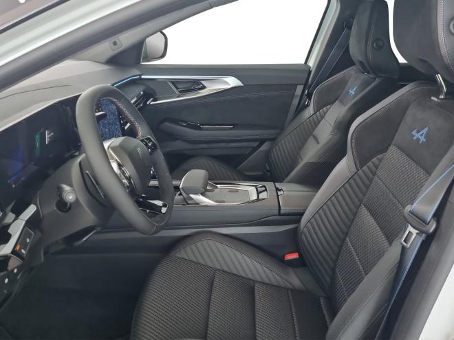Car gallery image