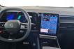 car gallery thumb image