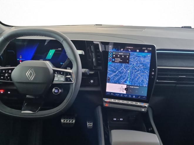 Car gallery image