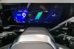 car gallery thumb image