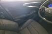 car gallery thumb image