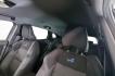 car gallery thumb image