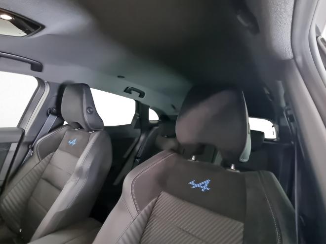 Car gallery image