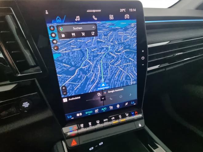 Car gallery image