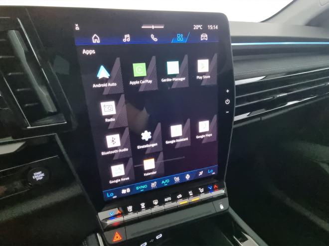 Car gallery image