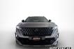 car gallery thumb image