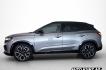 car gallery thumb image