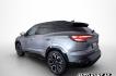 car gallery thumb image