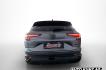 car gallery thumb image