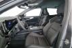 car gallery thumb image
