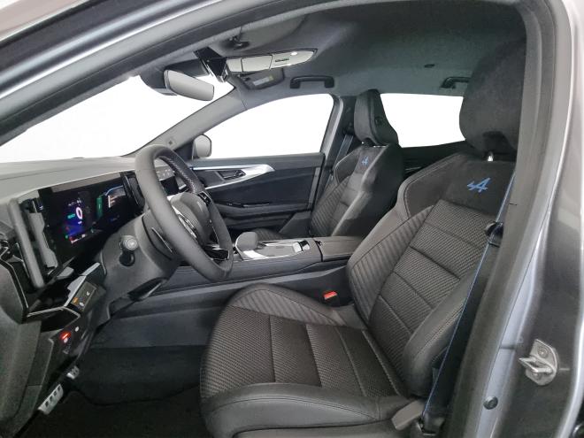 Car gallery image