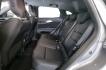 car gallery thumb image