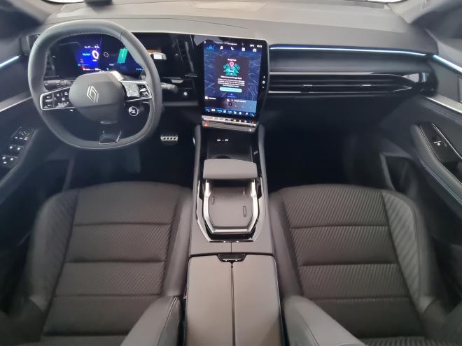 Car gallery image