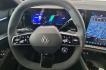 car gallery thumb image
