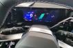 car gallery thumb image
