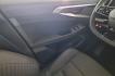 car gallery thumb image
