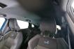 car gallery thumb image