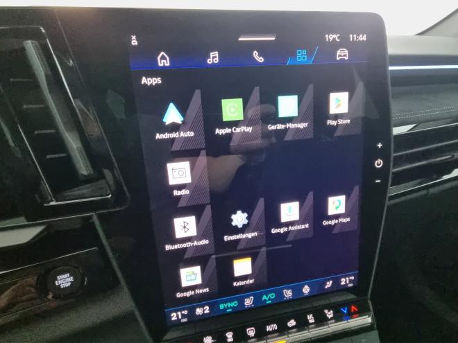 Car gallery image