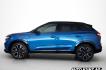car gallery thumb image