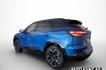 car gallery thumb image