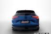 car gallery thumb image