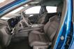 car gallery thumb image