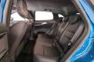 car gallery thumb image