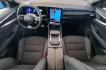 car gallery thumb image