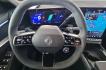 car gallery thumb image