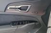 car gallery thumb image