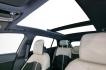 car gallery thumb image