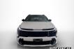 car gallery thumb image