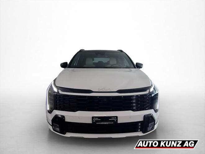 Car gallery image