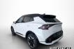 car gallery thumb image