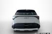 car gallery thumb image