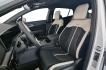car gallery thumb image