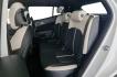 car gallery thumb image
