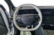car gallery thumb image