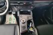 car gallery thumb image