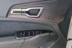 car gallery thumb image