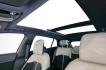 car gallery thumb image