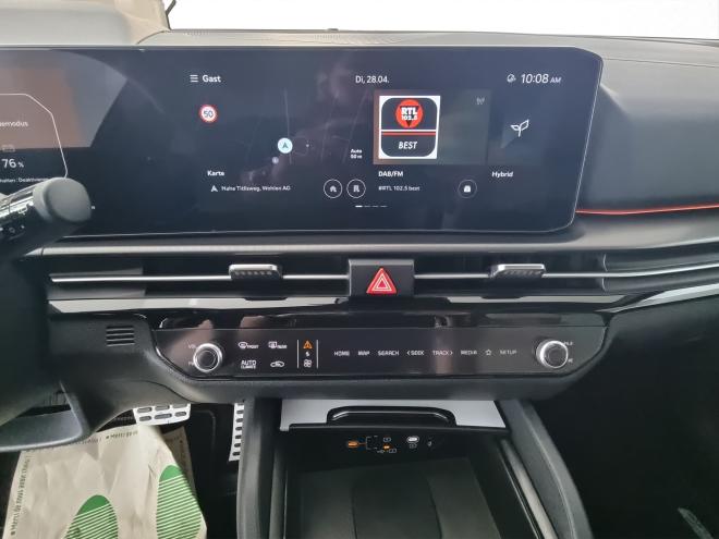 Car gallery image