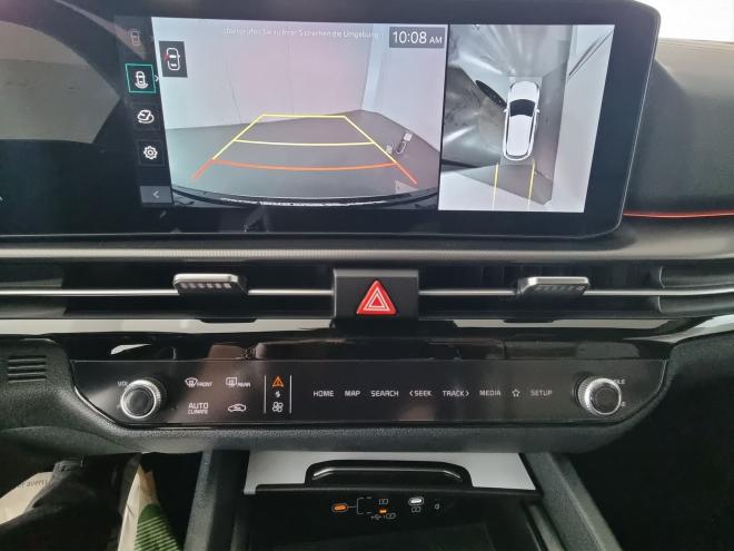Car gallery image